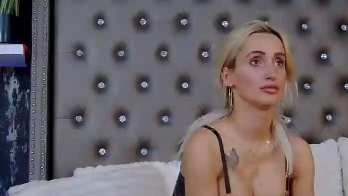 IsabelleEthan