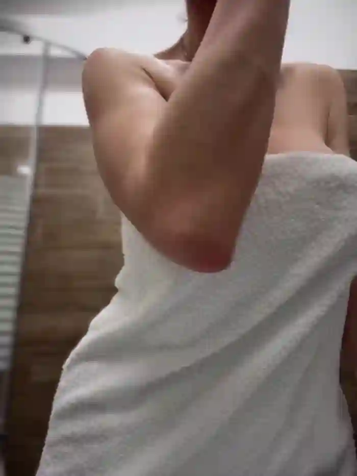 JessyRey