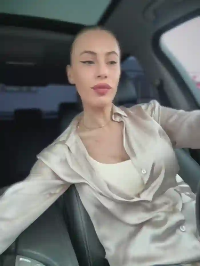 JessyRey