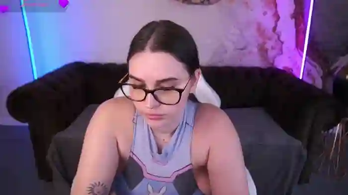 JeysyPotter