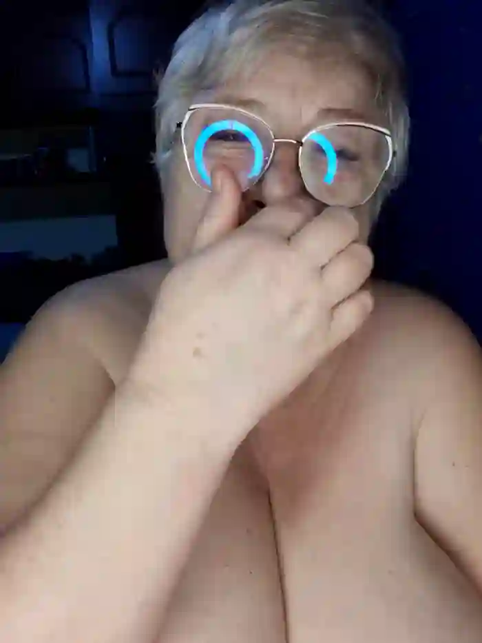 Lena_Gaby