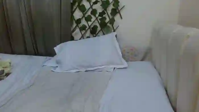 Lovelywife786