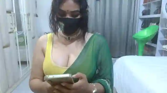 Lovelywife786