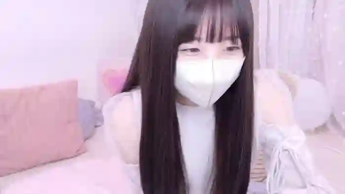 MOExoxo