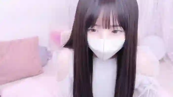 MOExoxo