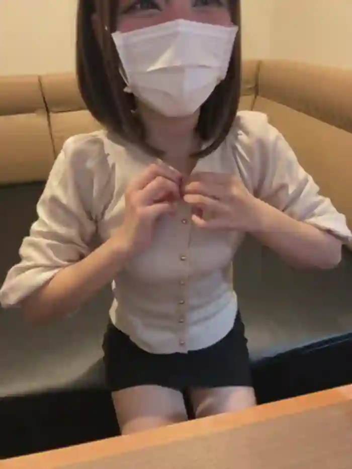 MOMO--JP