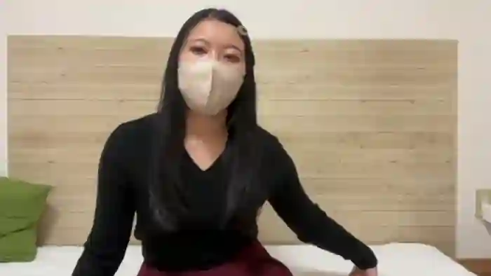 Mao_cute_10
