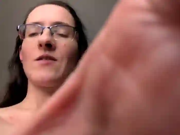 Milky_hairy_mommy