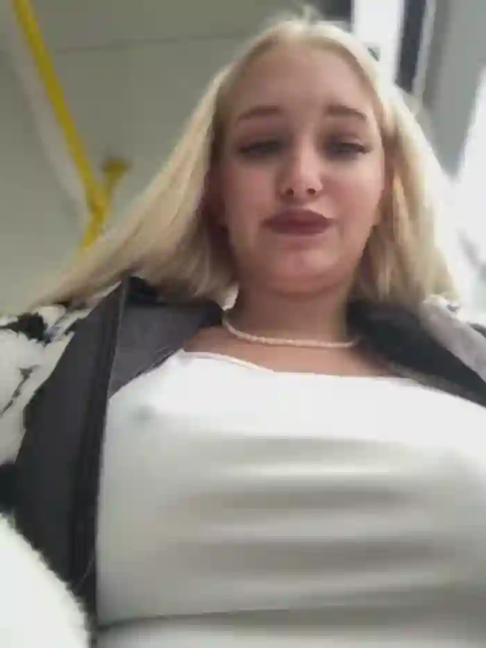 Milkyy_wway
