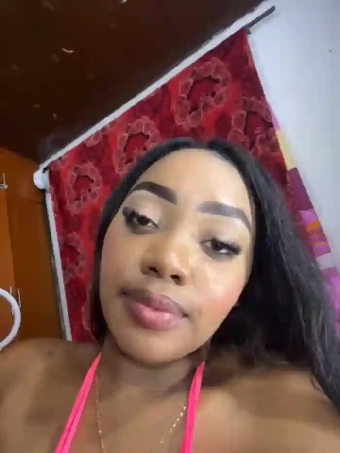 MonicaSex_