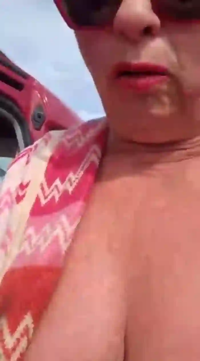 MucMilf59