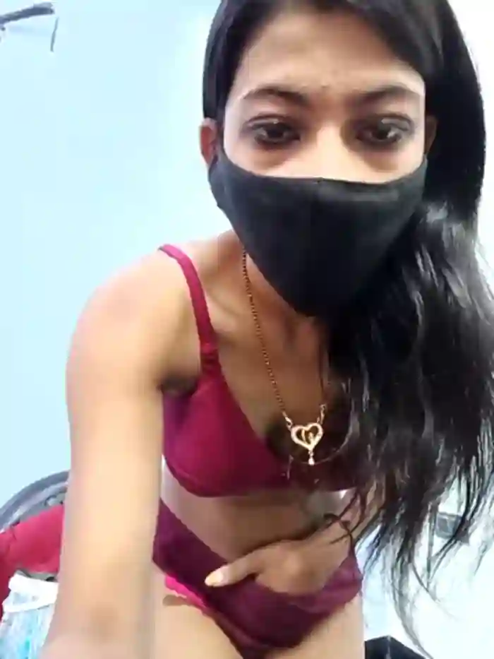 Noorkhatoon