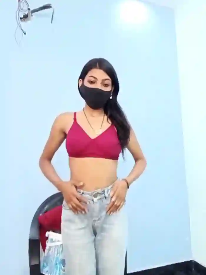 Noorkhatoon