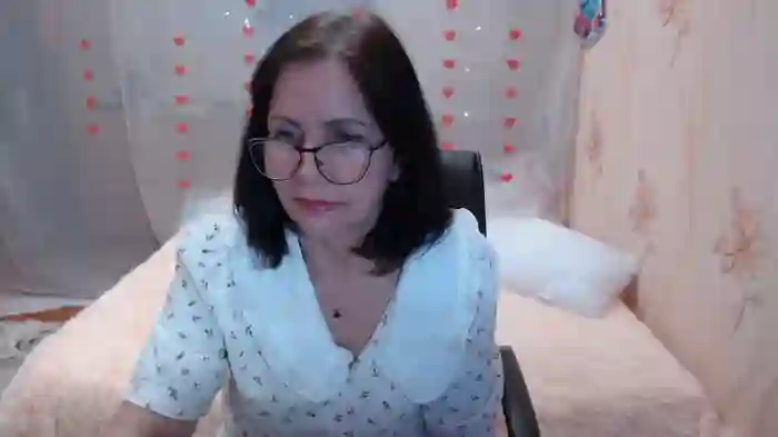 OlgaHottie