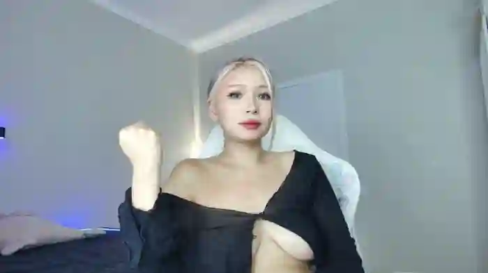 RileyMee