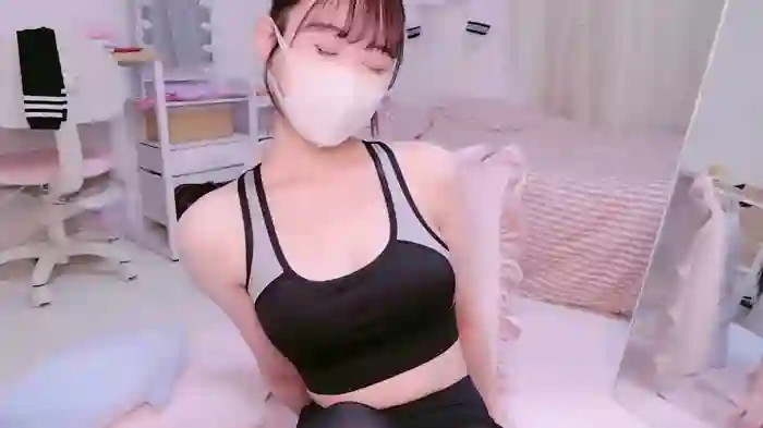 SHIORIoO
