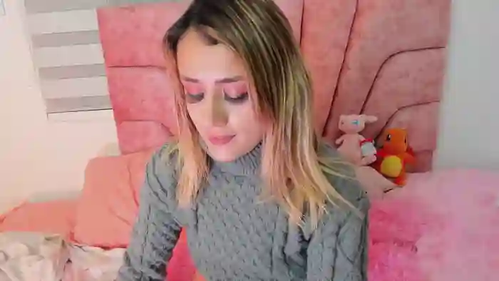 Sabrina_Cole