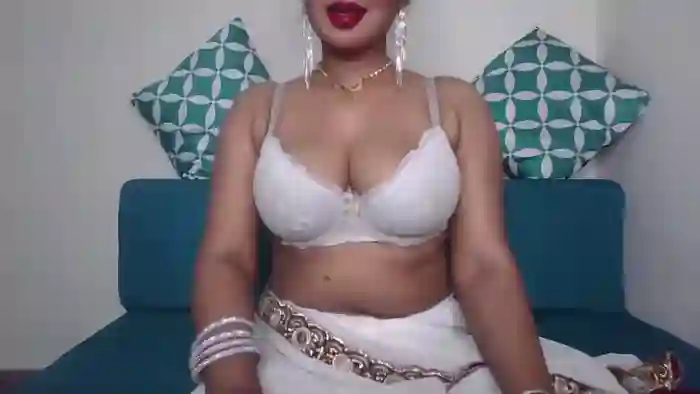 Shakhi-bhabhi