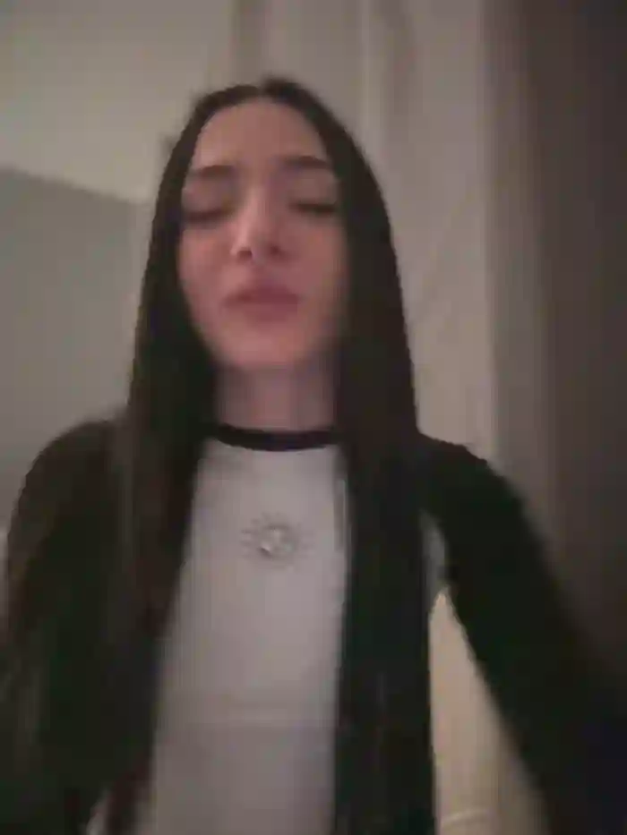 ShannonShanny