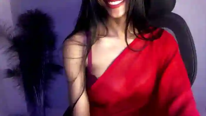 Sonia-silk