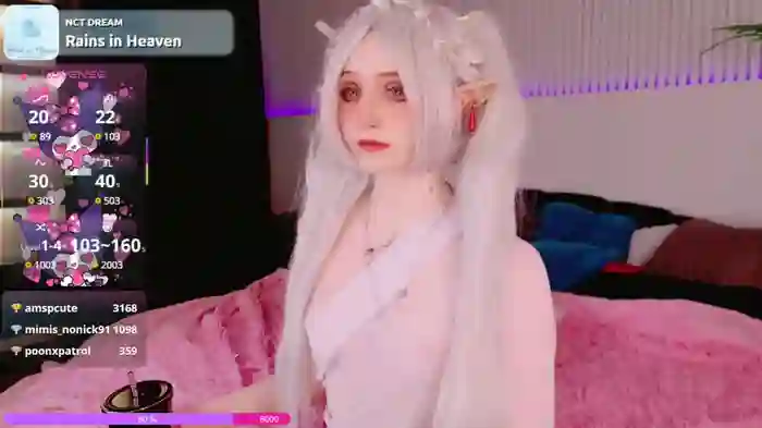 SophiaSawami