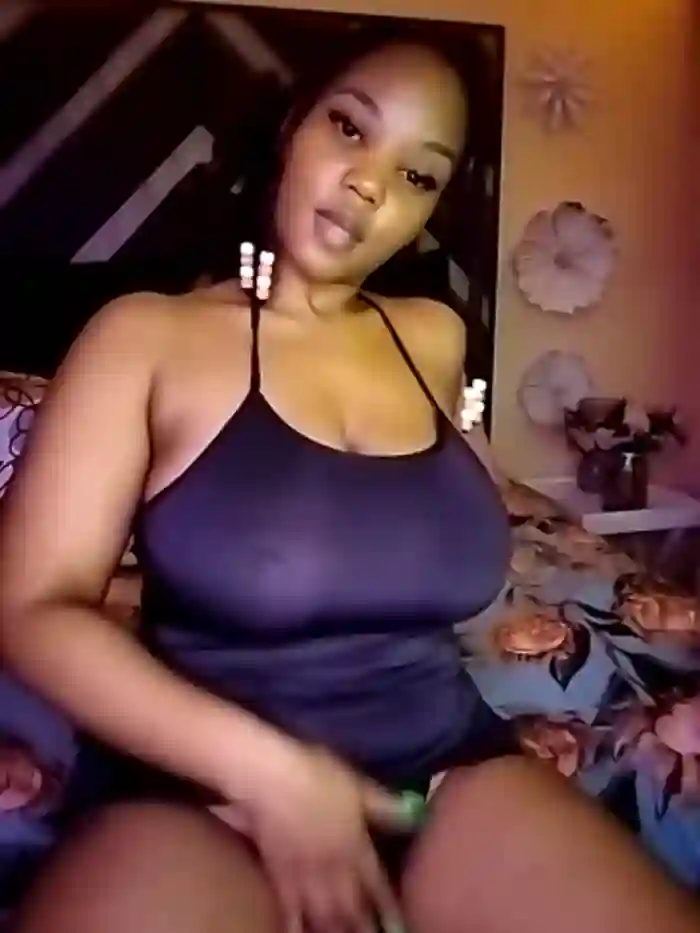 Spotty_Coochie