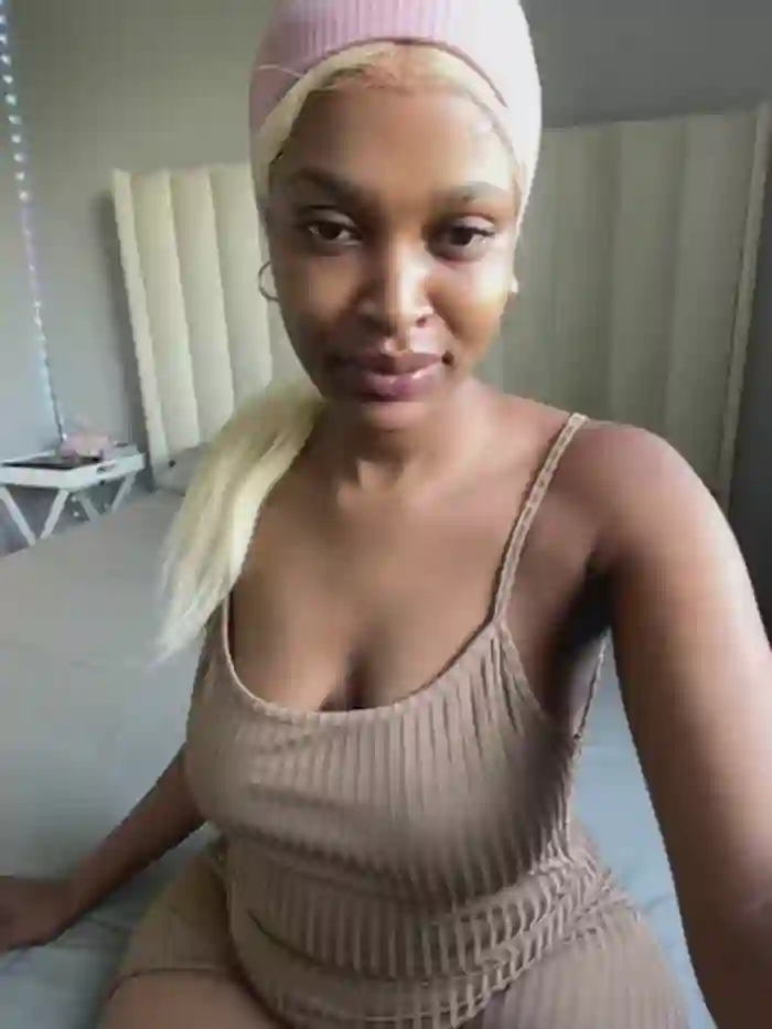 Sugababiie_x