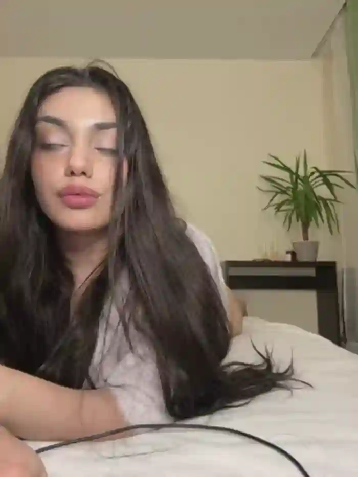 Sweet_Khalifa_
