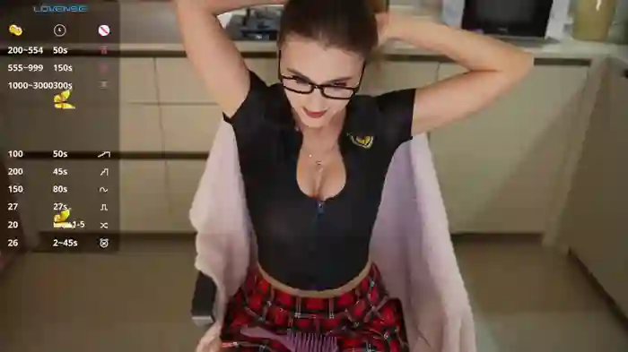Vassiilisa