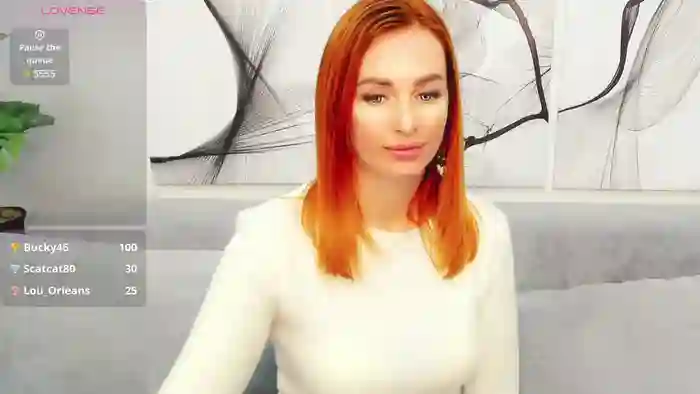 Vita_Flowen