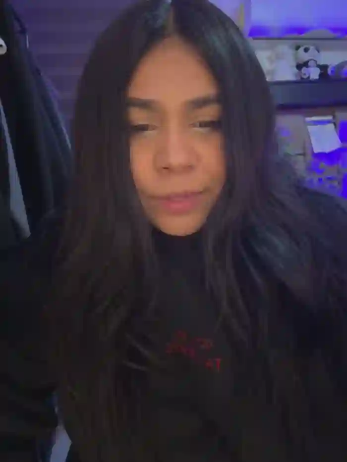 Xochitl_Namuu