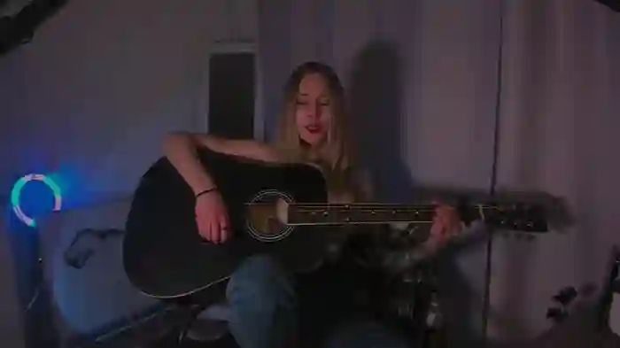 _Bruksa_