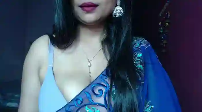 _Kamakshi