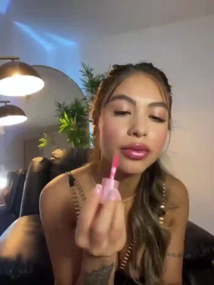 _laura_02