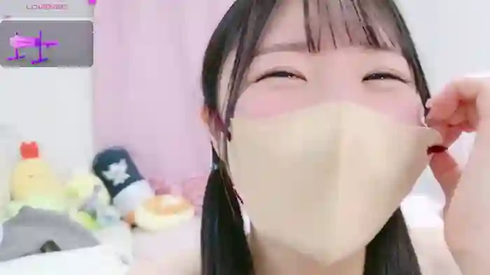 anchan_