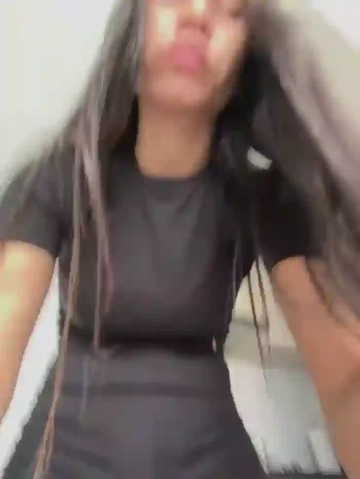 dominantandsubmissiveshow