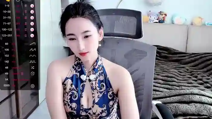 feifei-love