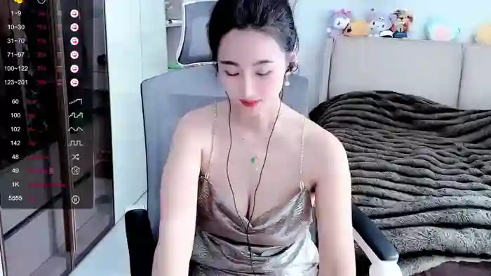 feifei-love