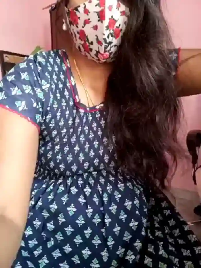 kruthika-telugu
