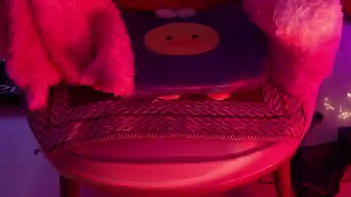 littledevil4511