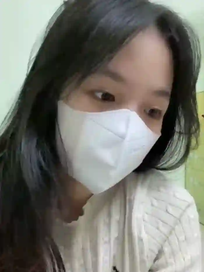 minmin2kk5