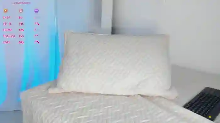 paauly