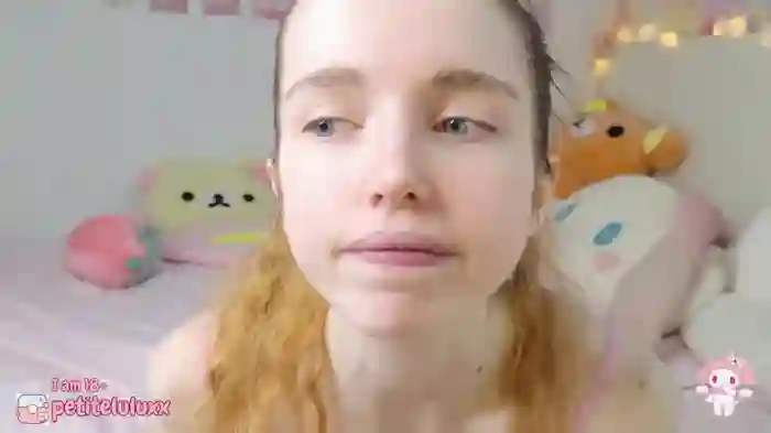 petiteluluxx