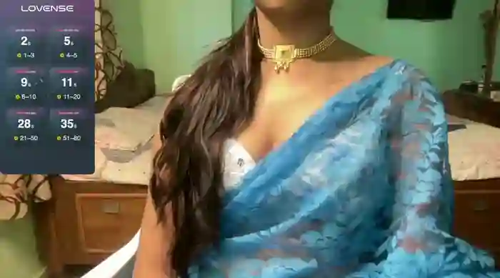 senorita78