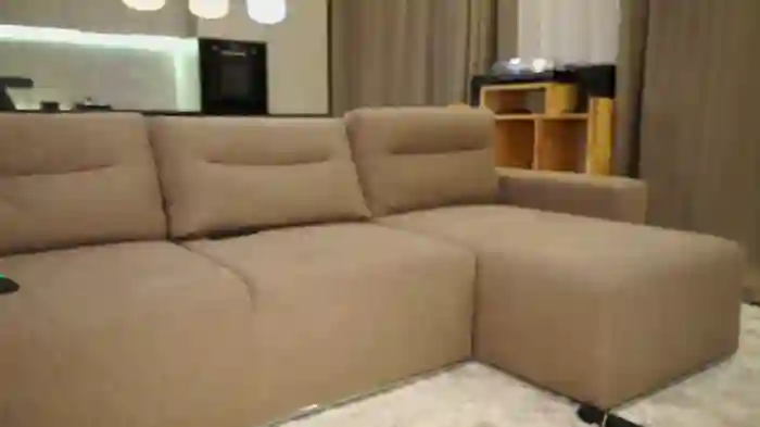 sexy_sabotageee