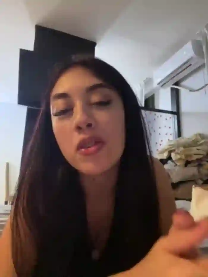 yourdreamgirl11