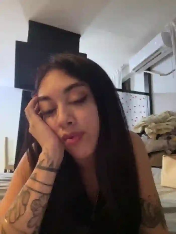 yourdreamgirl11