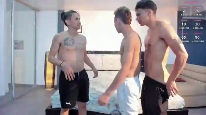 badguyss_bisex