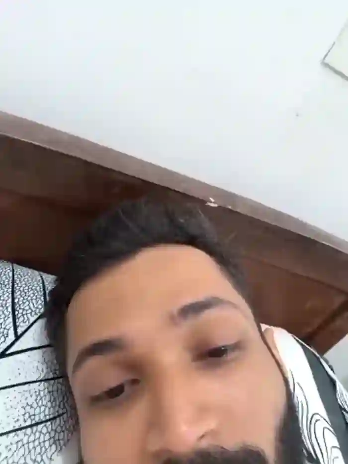 saad521