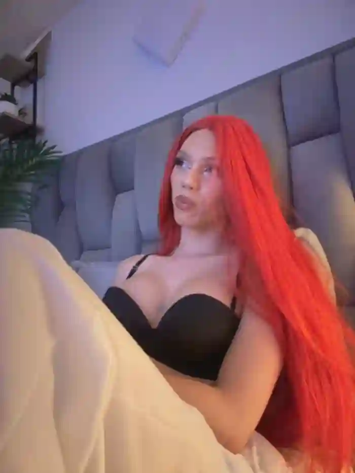 Carlita_cute